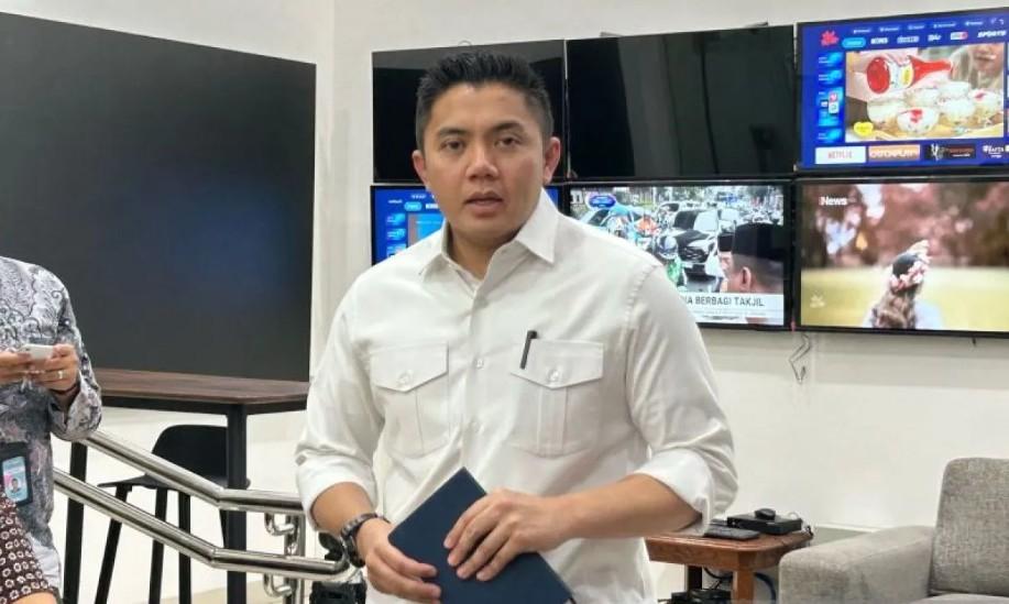 Kenaikan Insentif Guru Honorer dan Tunjangan Non-ASN pada Era Prabowo Resmi Berlaku Setelah Dua Dekade