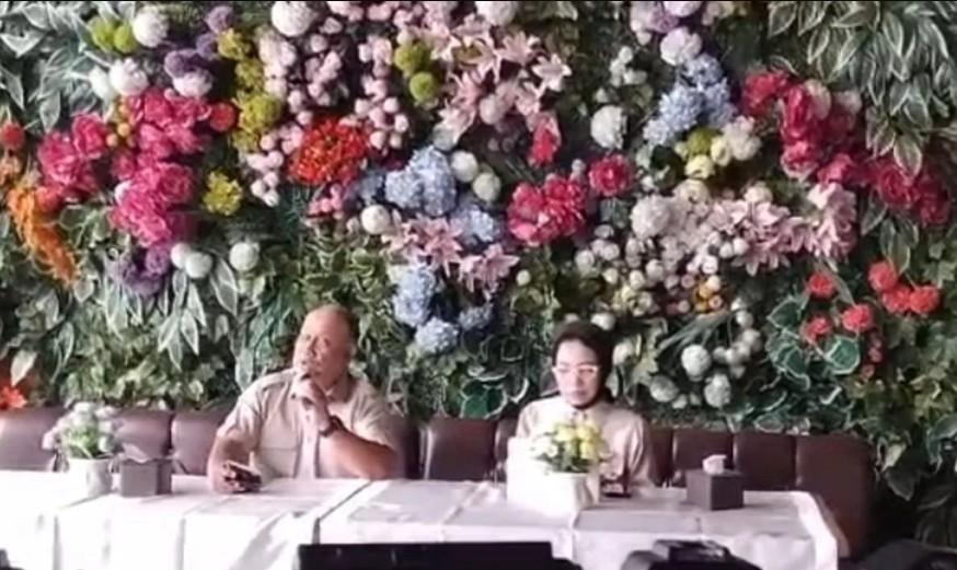 Badan Gizi Nasional Hentikan Operasional Sejumlah SPPG Usai Temuan Gangguan Kesehatan pada Program Makan Bergizi Gratis