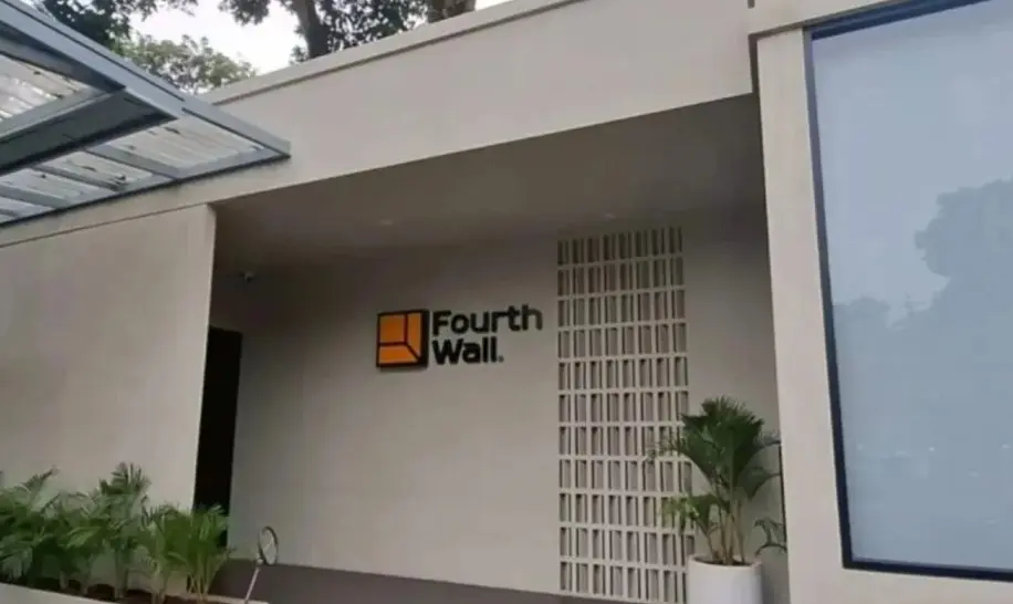 Pemkot Jakarta Selatan Akan Bongkar Lapangan Padel di Haji Nawi yang Belum Kantongi Izin Resmi