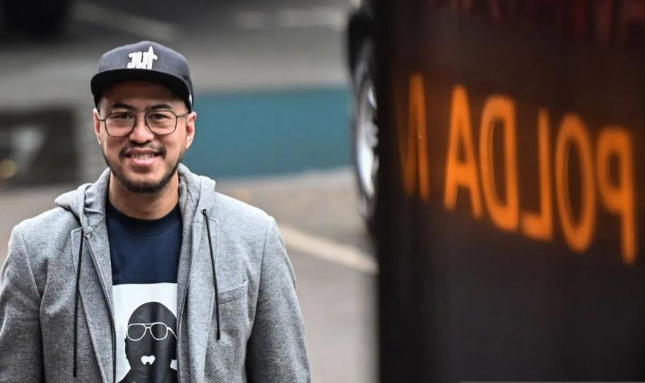 Menteri HAM Natalius Pigai Mendorong Restorative Justice dalam Kasus Dugaan Penghinaan Suku Toraja oleh Pandji Pragiwaksono