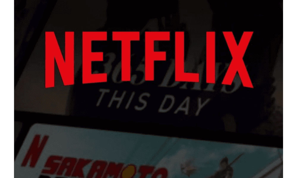 Netflix Mundur dari Akuisisi Warner Bros Discovery karena Pertimbangan Finansial dan Tekanan Pasar