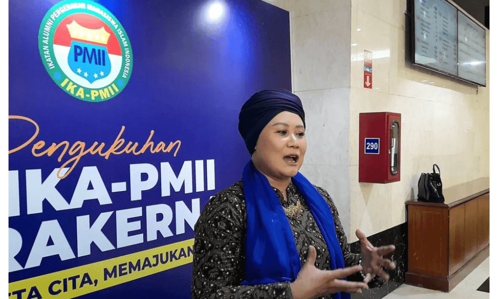 PKB Kutuk Keras Tindakan AS dan Israel terhadap Ali Khamenei