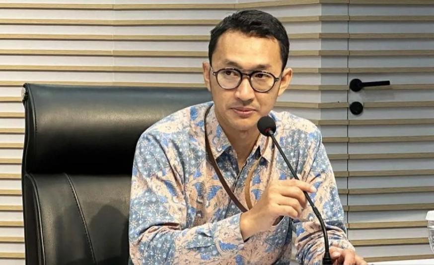 KPK Menyatakan Hormati Putusan MK yang Hapus Frasa Kontroversial dalam Pasal Obstruction of Justice UU Tipikor