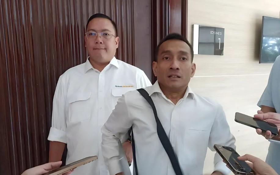 Kemendikdasmen Buka Peluang Sekolah Usulkan Penerima PIP 2026 untuk Tingkatkan Akuntabilitas