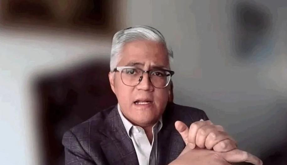 Dubes RI Pastikan 329 WNI di Iran Aman di Tengah Serangan, Enam Orang Mengungsi ke KBRI Teheran