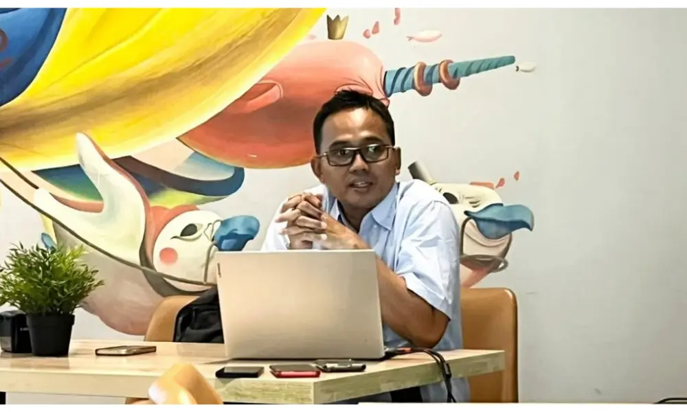 Survei Indikator Menyebut Sulit Cari Kerja Jadi Keluhan Utama Warga Kabupaten Bogor