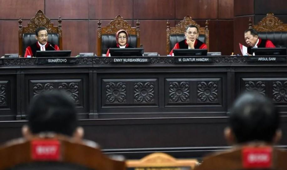Putusan MK Tegaskan Batas Obstruction of Justice dan Perkuat Perlindungan Kerja Jurnalistik