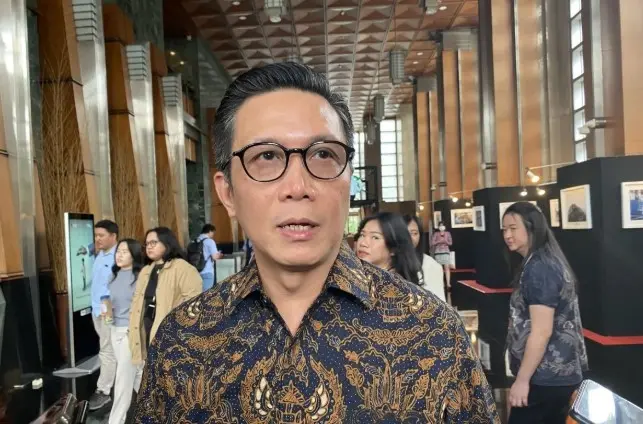 Eskalasi Konflik Iran-Israel Bikin Bursa Asia Melemah, BEI Imbau Investor Tetap Rasional