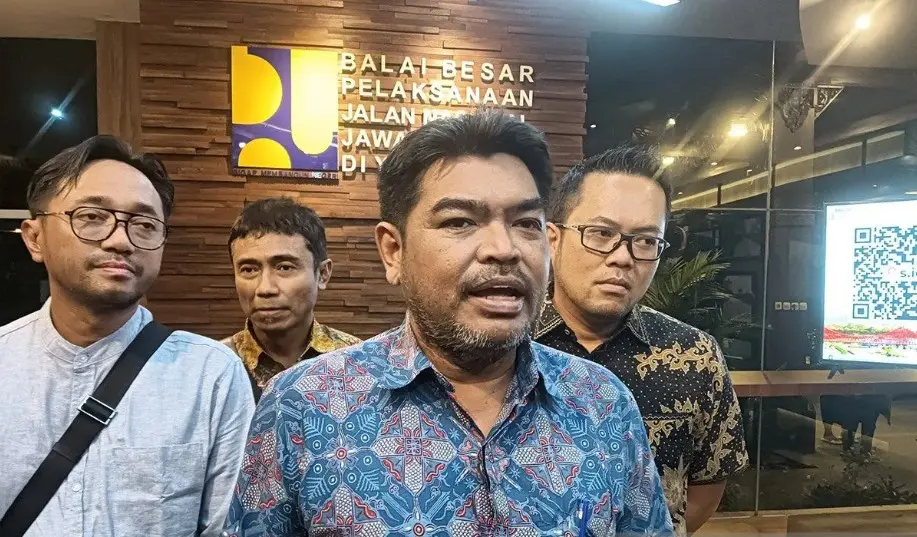 Tol Bawen-Yogyakarta Ditargetkan Fungsional H-10 Lebaran 2026 untuk Urai Kemacetan Simpang Bawen