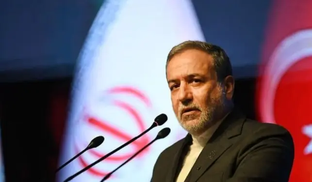 Menlu Iran Tegaskan Kemampuan Militer Tak Berubah Meski Sejumlah Komandan Tewas dalam Serangan AS-Israel