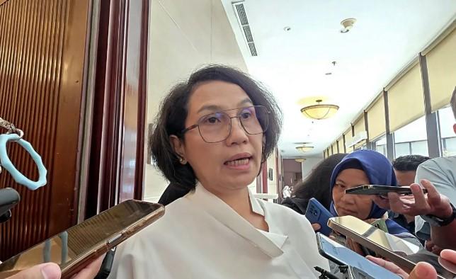 Kemendikdasmen Tegaskan Kenaikan Anggaran Pendidikan 2026 Tidak Pangkas Program MBG