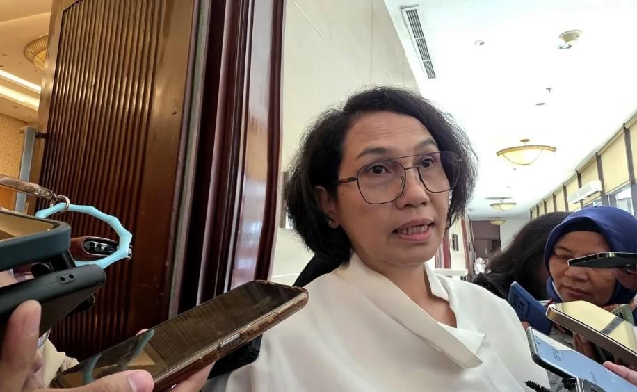 Kemendikdasmen Perkuat Validasi Dapodik Setelah Temukan Data Sekolah Tidak Sesuai Kondisi Riil