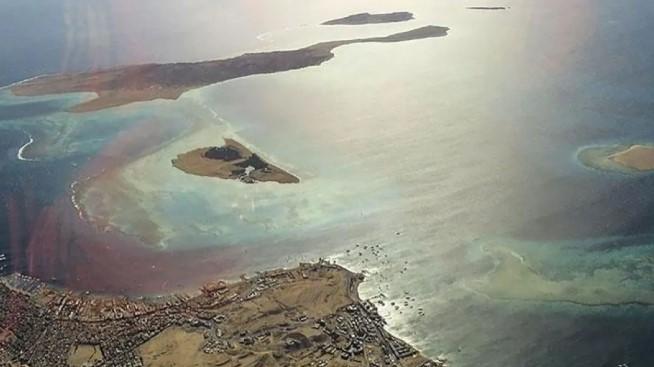 Organisasi Maritim Internasional Sarankan Kapal Hindari Selat Hormuz di Tengah Eskalasi Konflik Iran