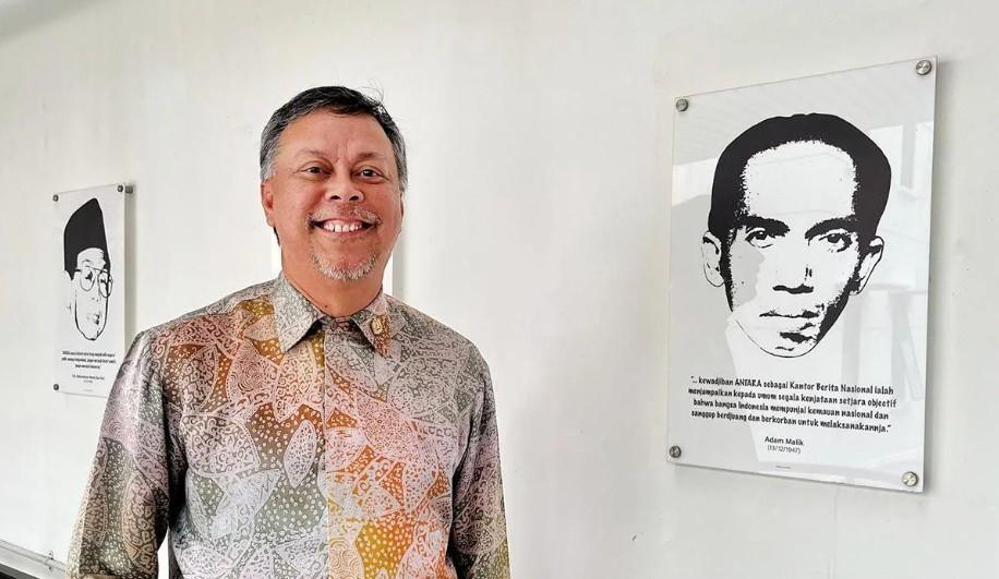 Dubes Malaysia Nilai Tawaran Mediasi Prabowo untuk Iran-AS-Israel sebagai Upaya Akhiri Konflik Global