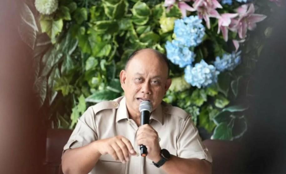 BGN Menghentikan Sementara 49 SPPG untuk Evaluasi Program Makan Bergizi Gratis