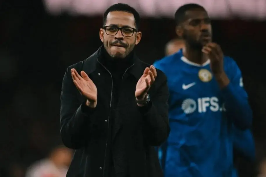 Chelsea Waspadai Ketajaman Lini Depan Aston Villa dalam Duel Penentuan Papan Atas Liga Inggris