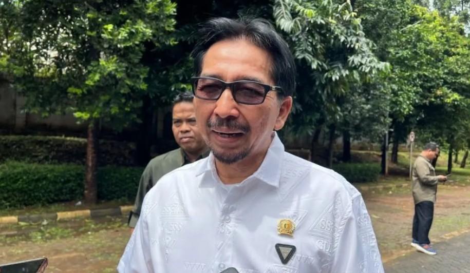 Bantuan Beras dan Minyak Goreng untuk 33,2 Juta KPM Dipastikan Tersalurkan Sebelum Lebaran 2026