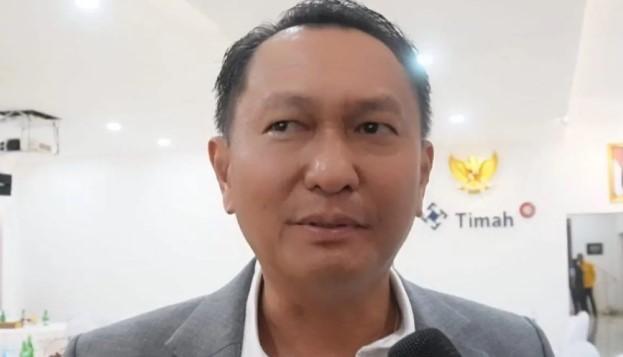 Komisi XII DPR RI Dorong Evaluasi Penerima HGBT agar Tepat Sasaran dan Perkuat Ekonomi Nasional