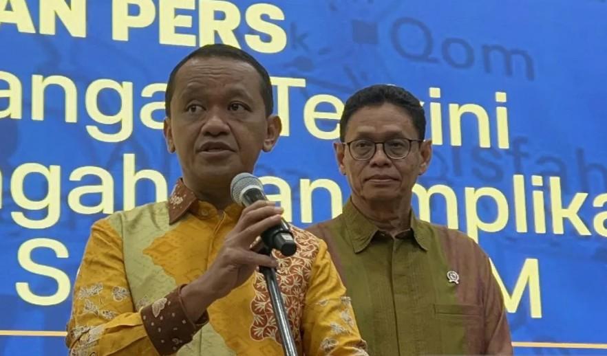 Harga Pertalite Dipastikan Tetap Meski Harga Minyak Dunia Meroket Akibat Perang AS-Israel dan Iran