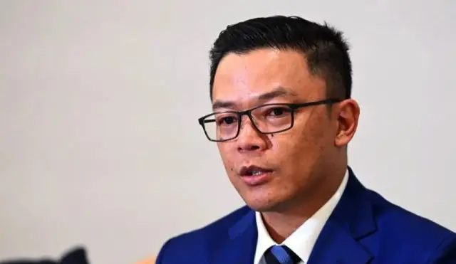 Menlu Sugiono Tegaskan Kesiapan Indonesia Fasilitasi Dialog Damai Konflik Iran dengan AS dan Israel