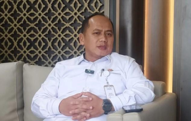 Kejagung Akan Pelajari Putusan MK soal Perubahan Pasal Obstruction of Justice di UU Tipikor