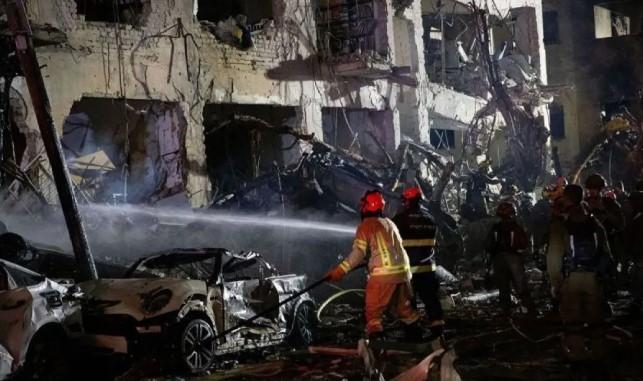 ASEAN Pantau Dampak Konflik AS-Iran terhadap Lebih dari Satu Juta Pekerja Migran Asia Tenggara di Timur Tengah