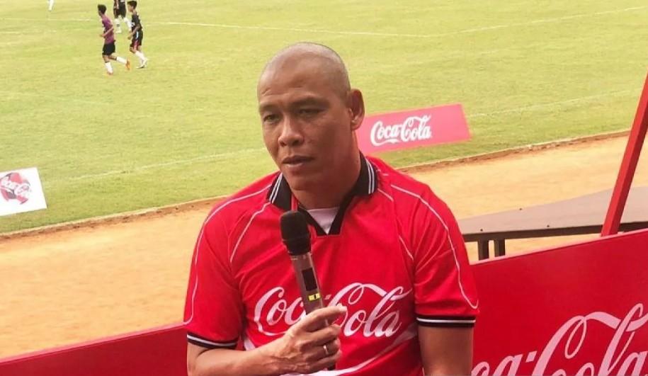 Nova Arianto Panggil 28 Pemain untuk TC Timnas U-20 di Surabaya, Persiapan Menuju Piala AFF U-19 dan Kualifikasi Piala Asia U