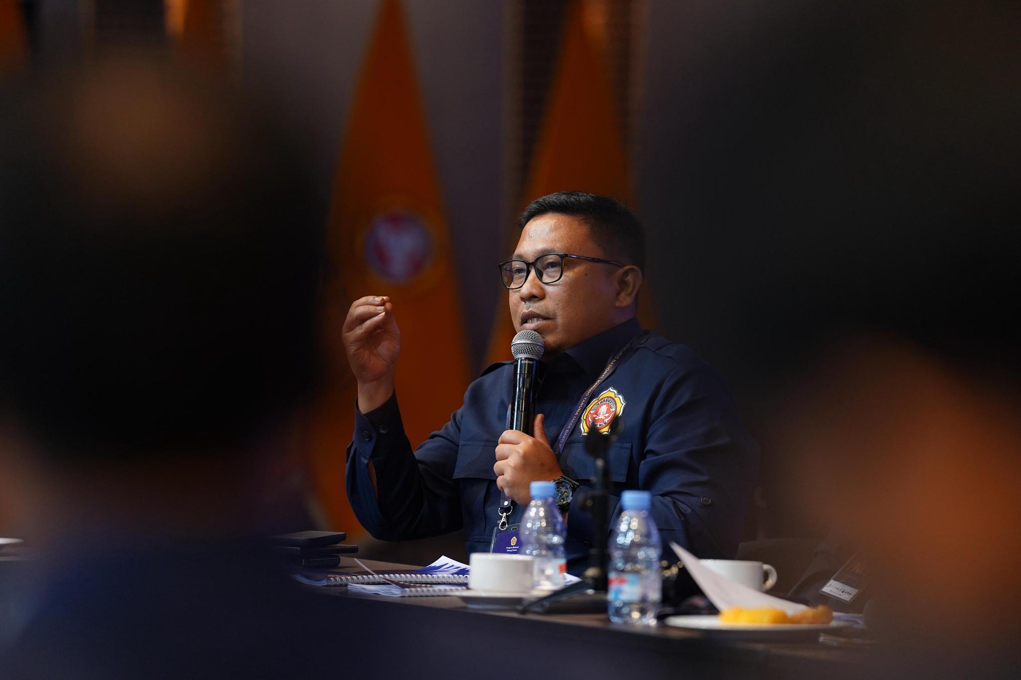 Arah Baru Karang Taruna dan Pemberdayaan Pemuda Desa