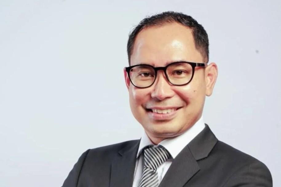 Dubes RI Pastikan Tidak Ada WNI Jadi Korban Ketegangan Timur Tengah, 41 Warga Tertahan Akibat Gangguan Penerbangan di UEA