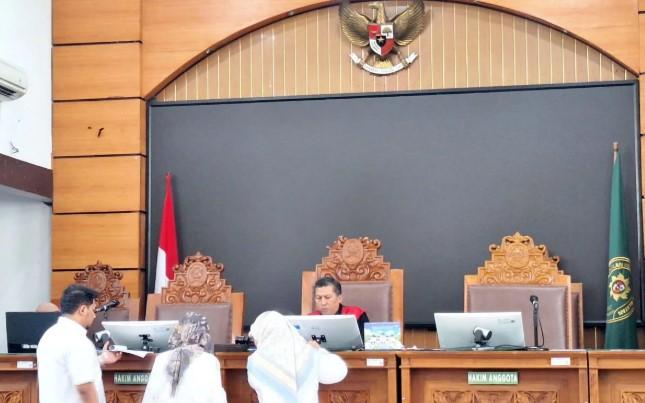 KPK Sebut Kerugian Negara Kasus Kuota Haji Tambahan Capai Rp622 Miliar