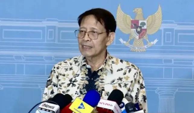 Prabowo Akan Evaluasi Posisi Indonesia dalam Misi Dewan Perdamaian