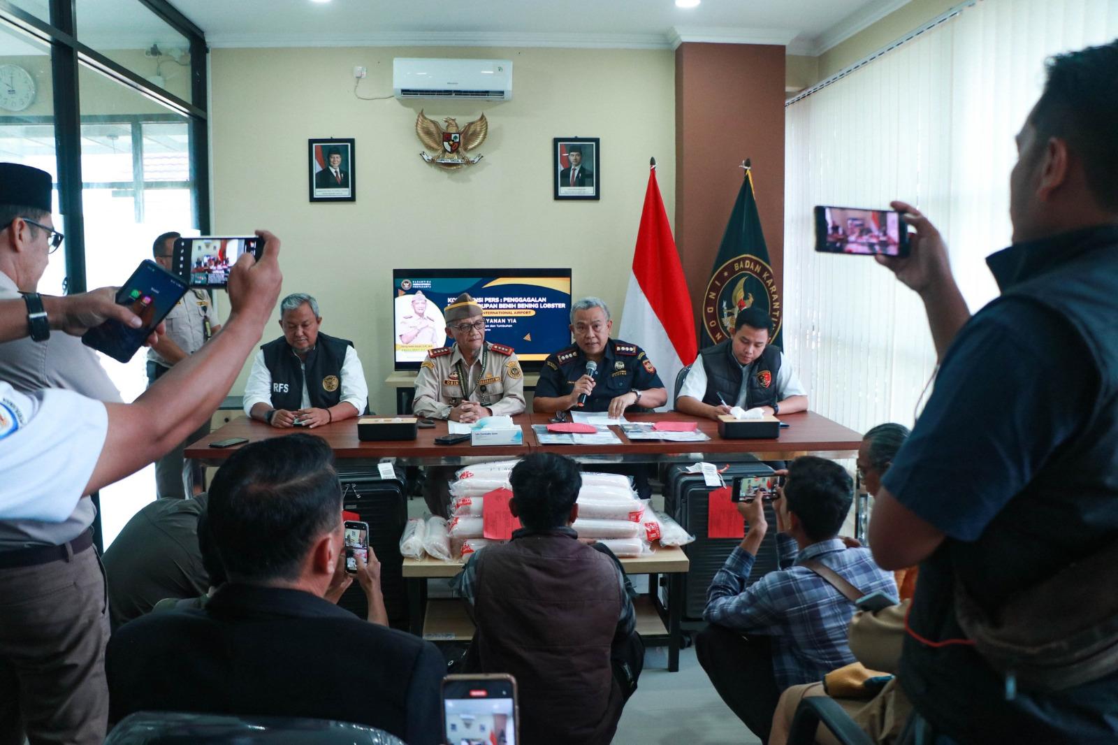 Penyaluran Bantuan Tahap Kedua Dimulai, BNPB Pastikan Tak Ada Lagi Pengungsi di Tenda di Sumatera Barat