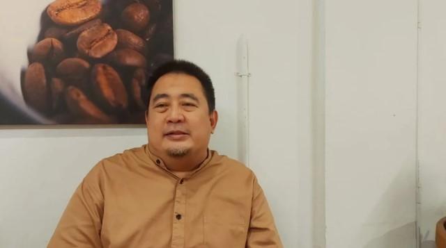 Dokter Sebut Puasa Ramadhan Dapat Tingkatkan Sensitivitas Insulin pada Penderita Diabetes