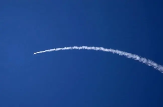 Qatar Tegaskan Tidak Berperang dengan Iran dan Bantah Terlibat Serangan Militer