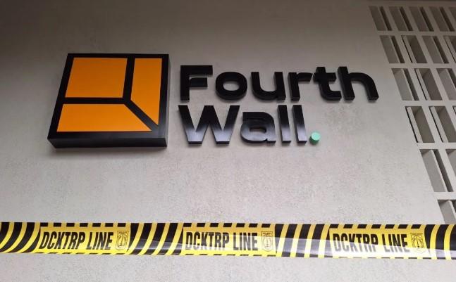 Pemkot Jakarta Selatan Ingatkan Pengelola Lapangan Padel Gunakan Peredam Suara dan Sediakan Area Parkir