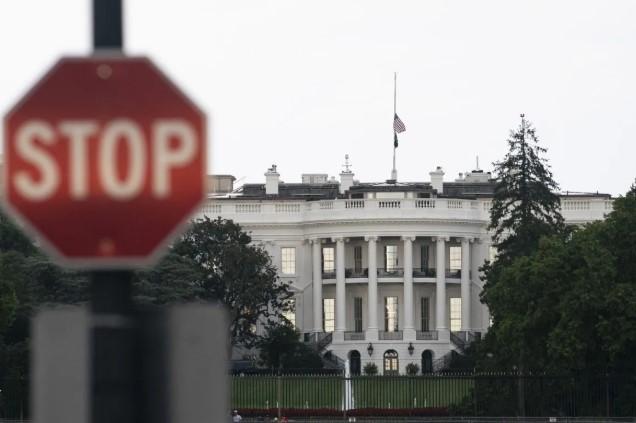 Trump Ancam Putus Hubungan Dagang dengan Spanyol karena Tolak Pangkalan Militer untuk Serangan ke Iran