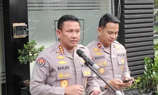 Polda Metro Jaya Selidiki Kasus Penganiayaan ART oleh Majikan di Sunter Agung Jakarta Utara