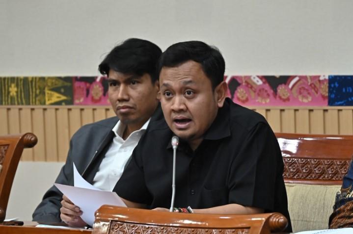 Anggota DPR Nilai Dugaan Penipuan Travel TRG Mengarah pada Skema Ponzi