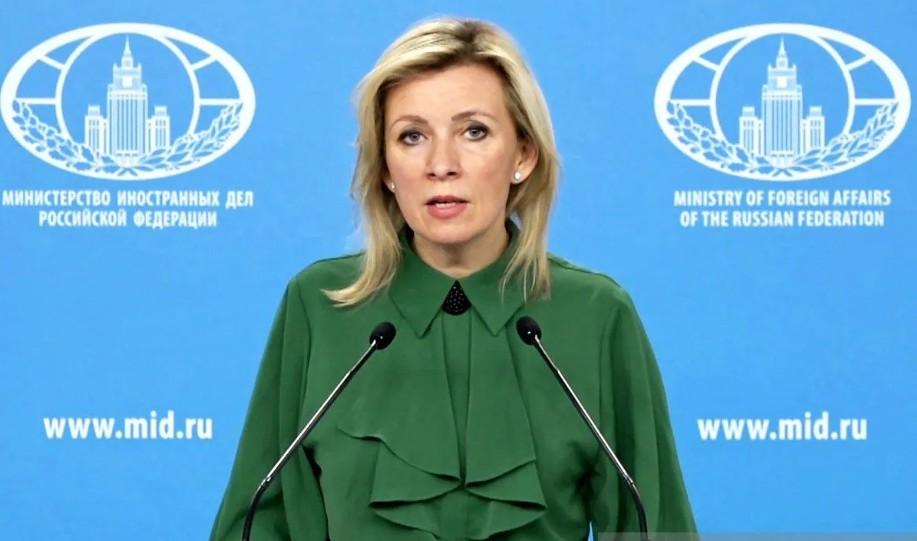 Rusia Peringatkan Ekspansi Persenjataan Prancis dan Inggris Akan Pengaruhi Perencanaan Militernya