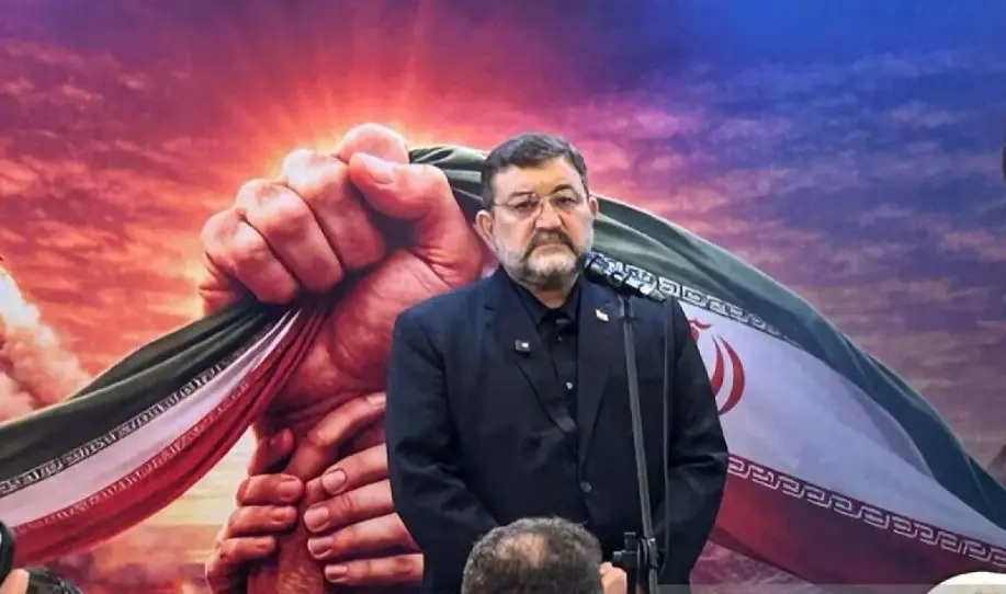 Iran Menolak Mediasi Internasional dan Tegaskan Tidak Akan Berunding dengan Amerika Serikat