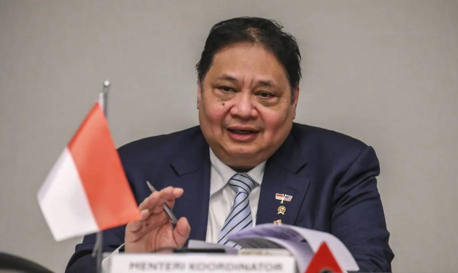 Indonesia Amankan Pasokan Energi dari AS dan Venezuela untuk Antisipasi Dampak Konflik Timur Tengah