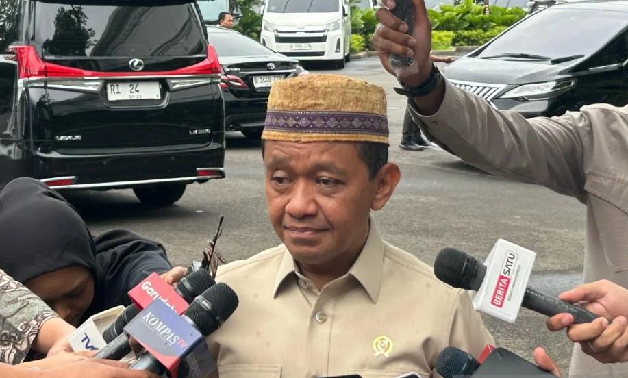 Satgas Transisi Energi Dibentuk Presiden Prabowo untuk Percepat Konversi Motor Listrik dan Pengembangan PLTS