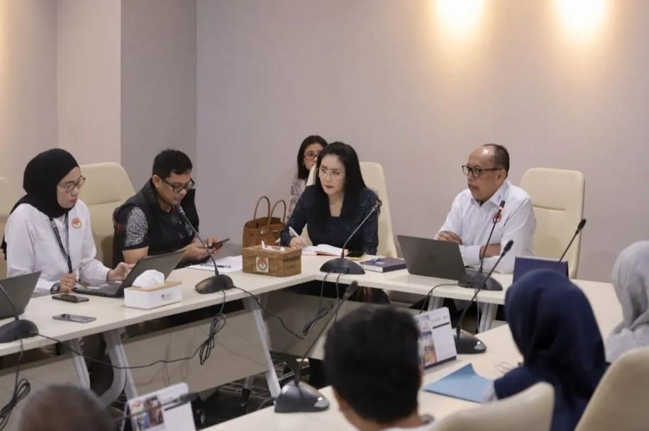 LPSK Siap Lindungi Keluarga Korban Perampokan dan Pembunuhan di Jatibening Bekasi