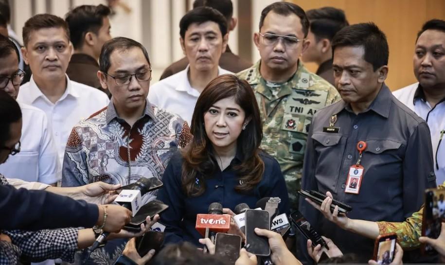 Pemerintah Batasi Akses Media Sosial bagi Anak di Bawah 16 Tahun Melalui Permen Komdigi Nomor 9 Tahun 2026