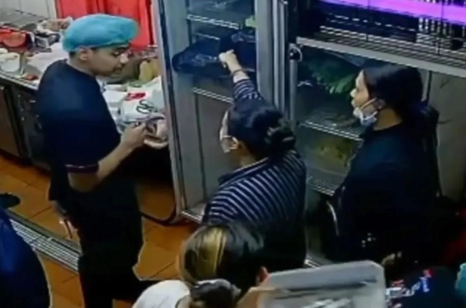 Pemilik Restoran di Kemang Mengaku Korban Pencurian Justru Jadi Tersangka di Bareskrim Setelah Kasus Viral di Media Sosial