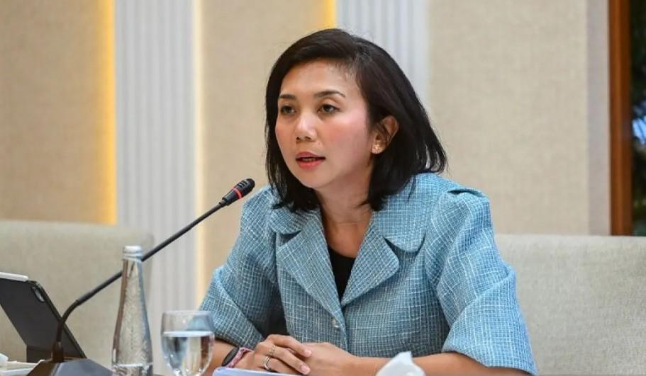 Indonesia Dorong Deeskalasi Konflik Iran dengan Amerika Serikat dan Israel Saat Pimpin Organisasi D-8