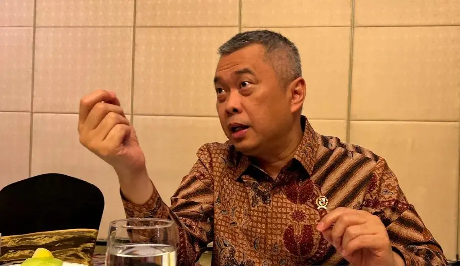 Pemerintah Prediksi Kepadatan Sejumlah Simpul Transportasi Saat Mudik Lebaran 2026, Stasiun hingga Pelabuhan Jadi Titik Utama