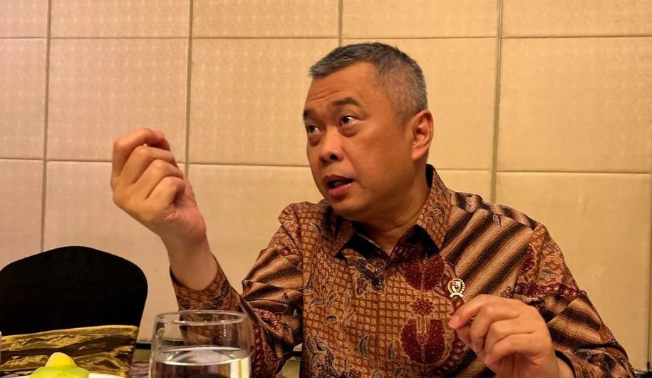 Pemerintah Prediksi Kepadatan Sejumlah Simpul Transportasi Saat Mudik Lebaran 2026, Stasiun hingga Pelabuhan Jadi Titik Utama