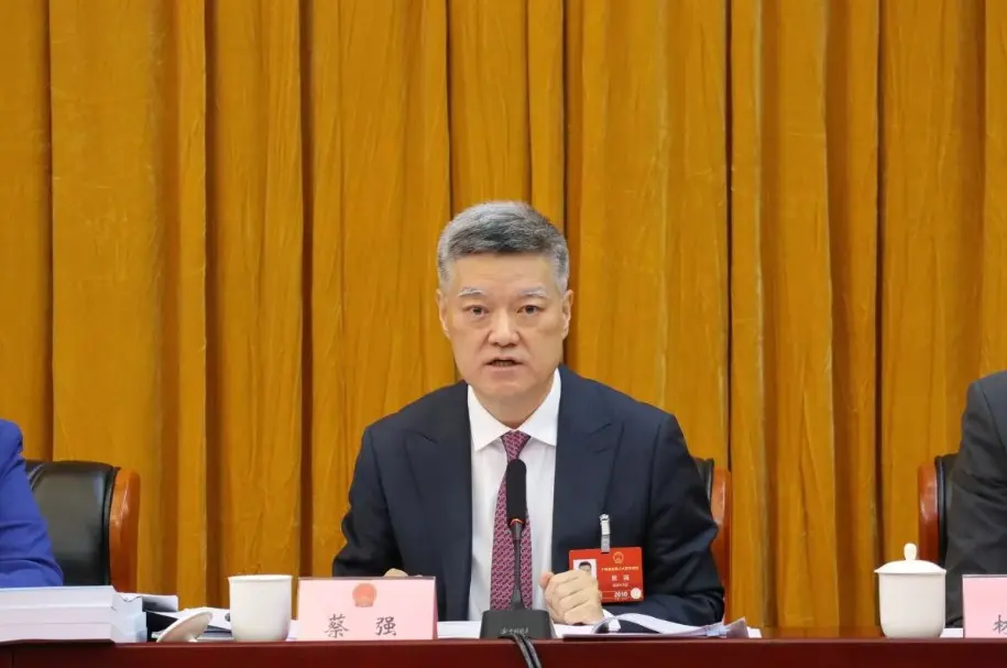 Hainan Perluas Pasar Global Lewat Hainan Free Trade Port, ASEAN Tetap Jadi Mitra Dagang Terbesar