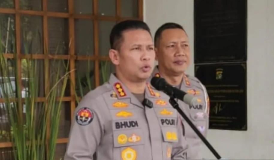 Polda Metro Jaya Sediakan Fasilitas Penitipan Kendaraan Gratis bagi Warga yang Mudik Lebaran 2026